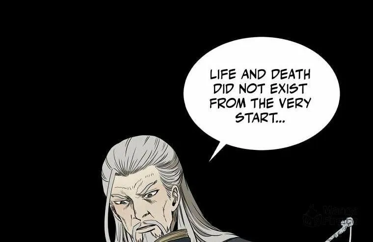 Read Demon in Mount Hua chapter 1 image 178 on Lezhin