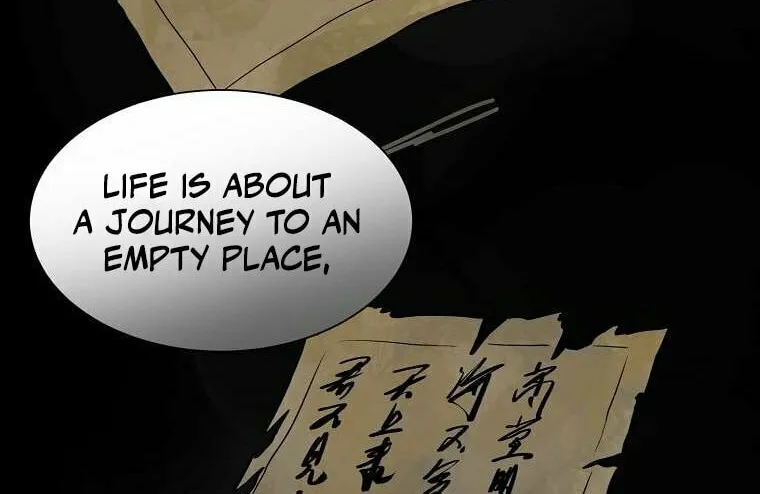 Read Demon in Mount Hua chapter 1 image 180 on Lezhin