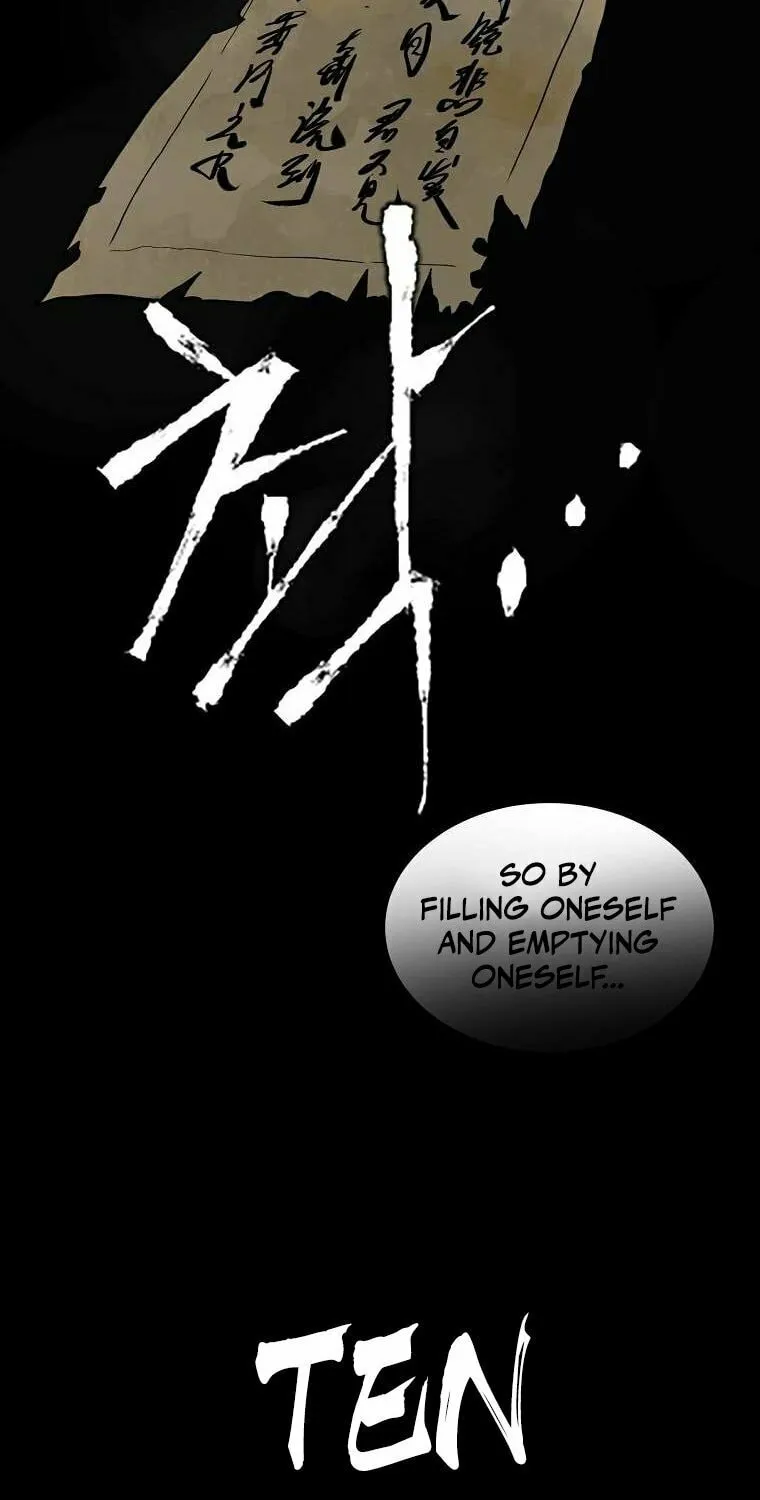 Read Demon in Mount Hua chapter 1 image 181 on Lezhin