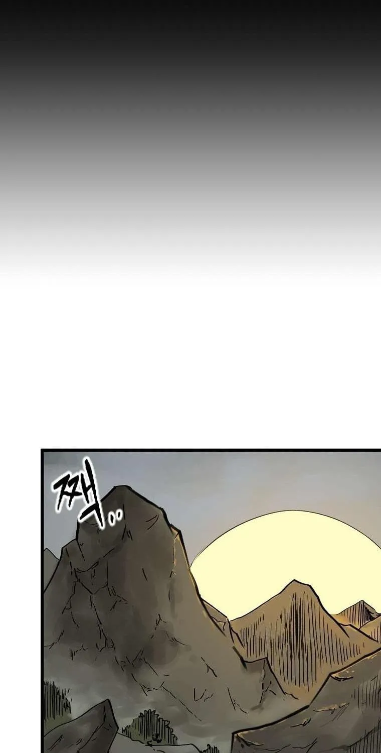 Read Demon in Mount Hua chapter 1 image 183 on Lezhin