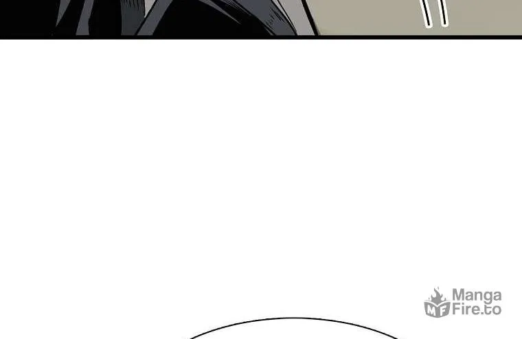 Read Demon in Mount Hua chapter 1 image 188 on Lezhin