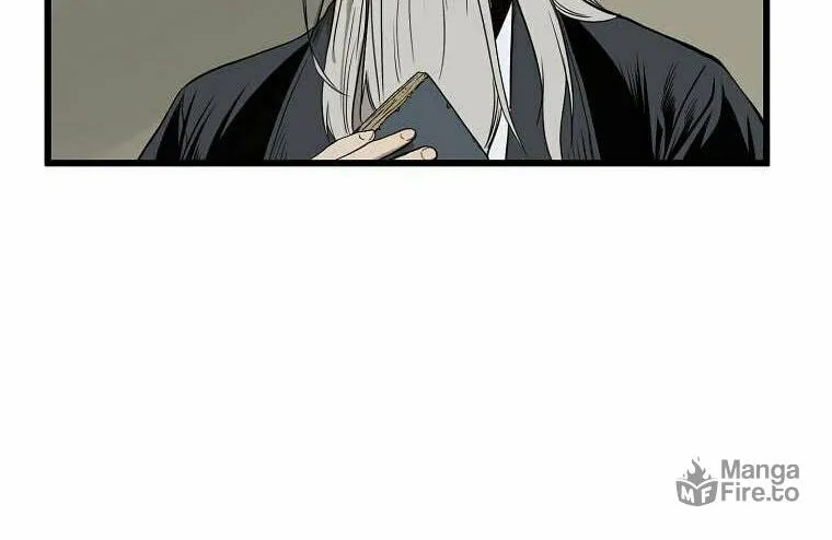 Read Demon in Mount Hua chapter 1 image 190 on Lezhin