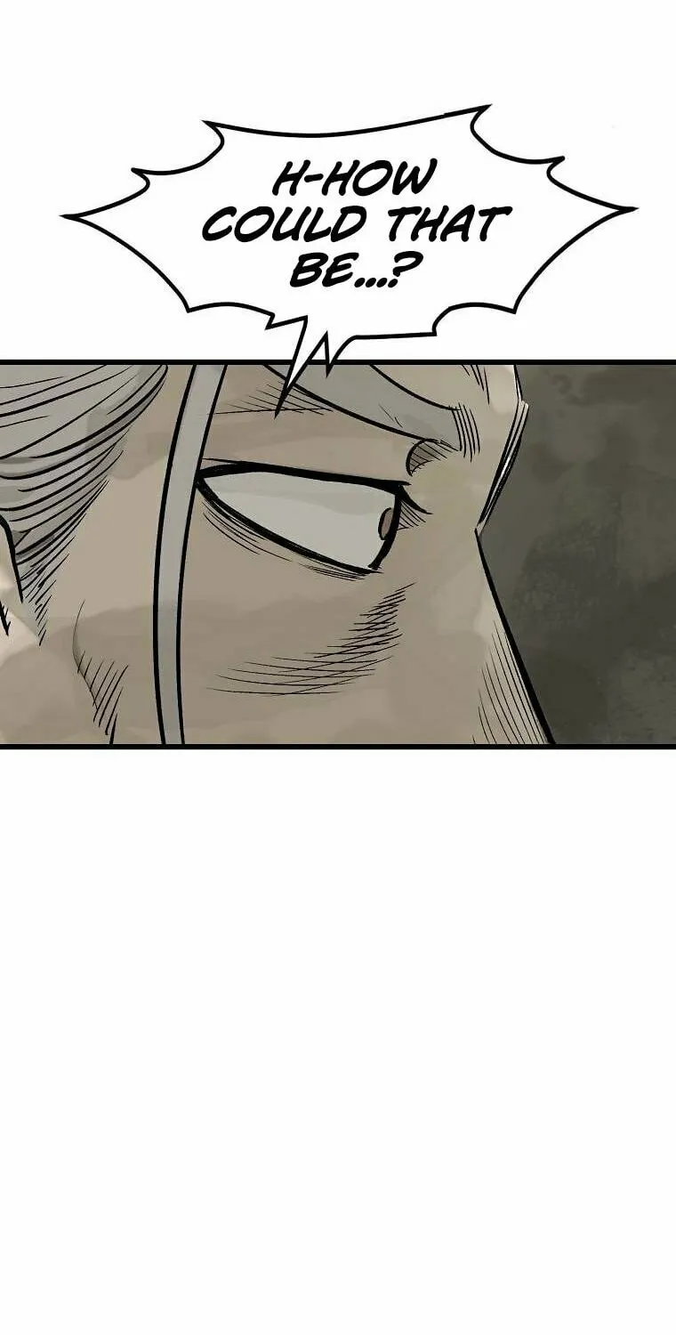 Read Demon in Mount Hua chapter 1 image 191 on Lezhin