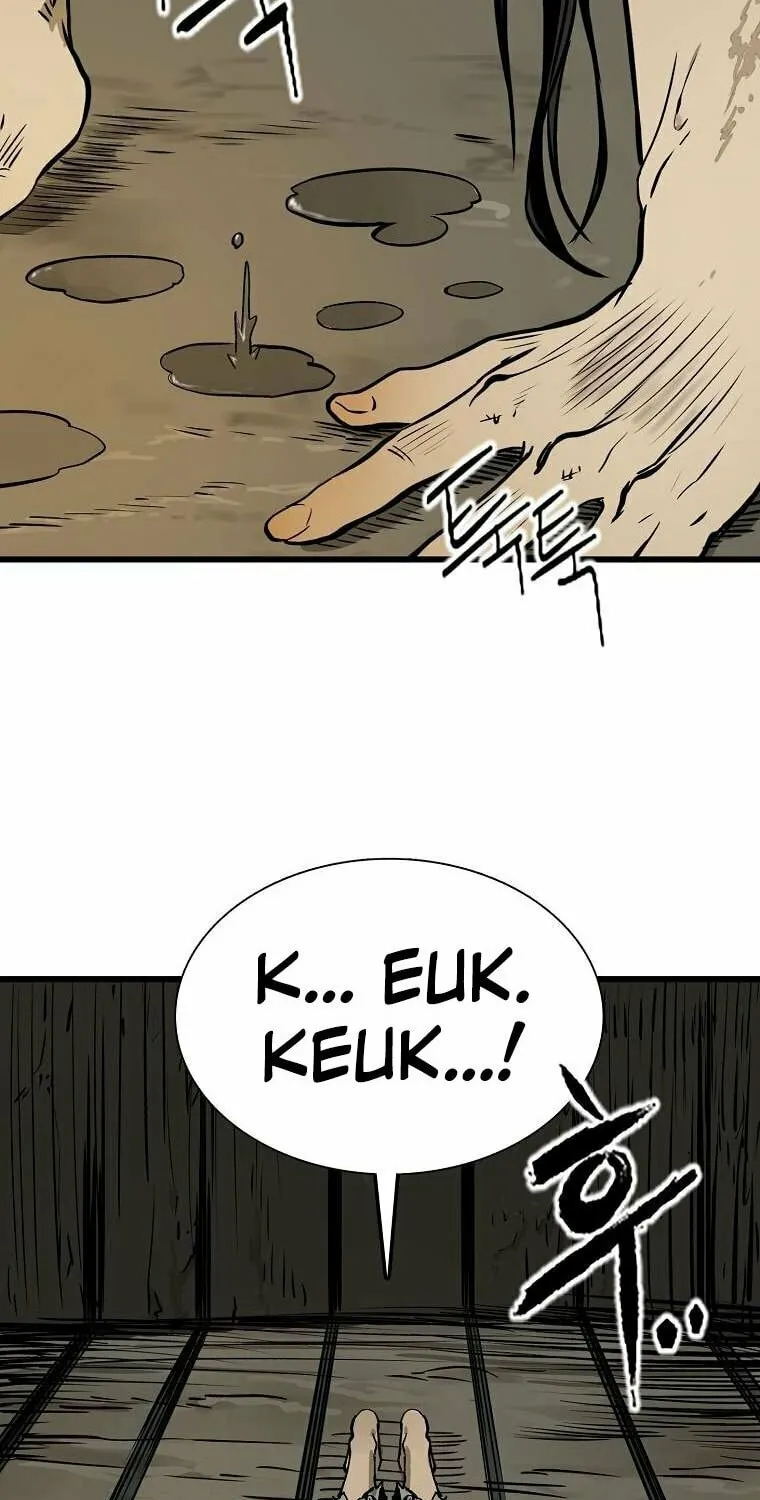 Read Demon in Mount Hua chapter 1 image 193 on Lezhin