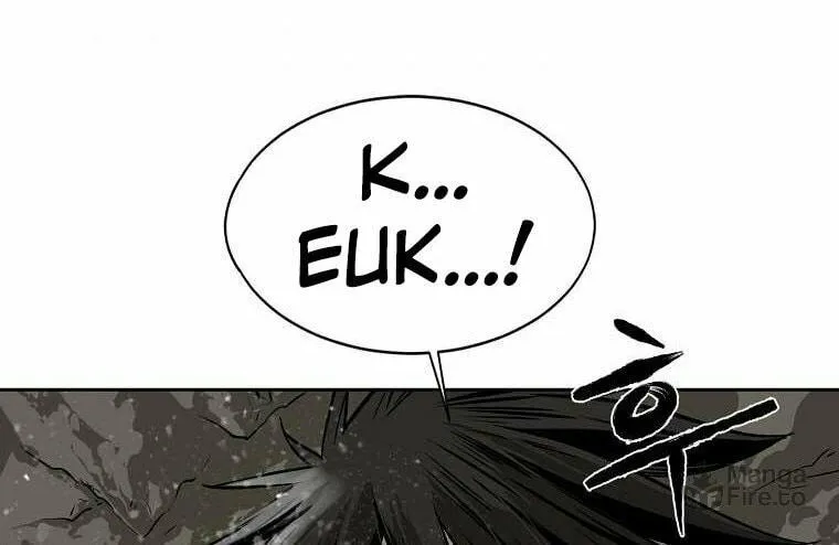 Read Demon in Mount Hua chapter 1 image 196 on Lezhin