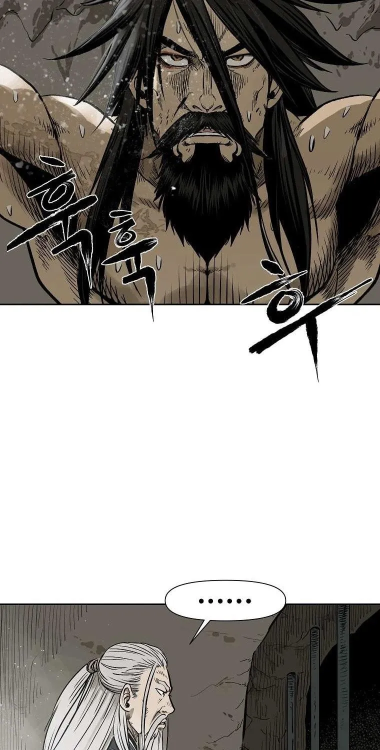 Read Demon in Mount Hua chapter 1 image 197 on Lezhin