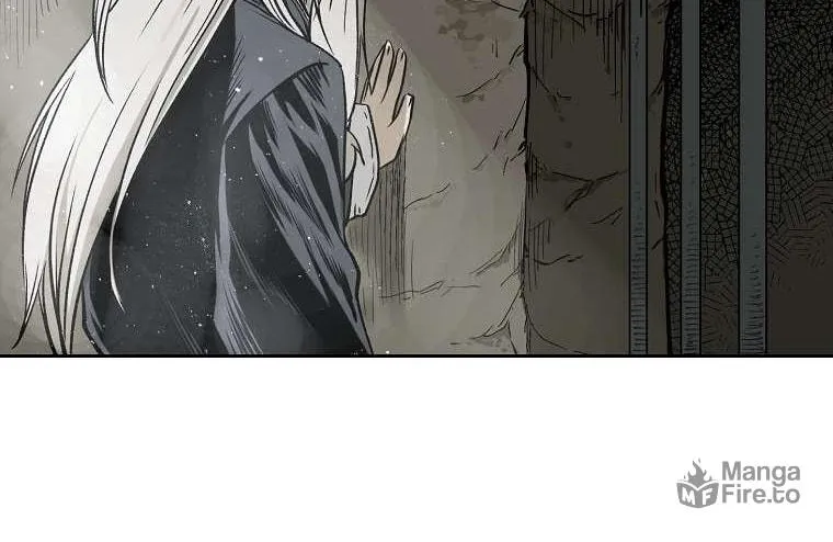 Read Demon in Mount Hua chapter 1 image 198 on Lezhin