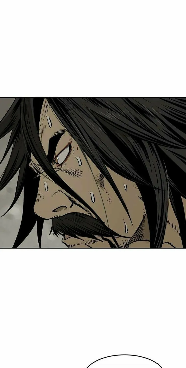 Read Demon in Mount Hua chapter 1 image 199 on Lezhin