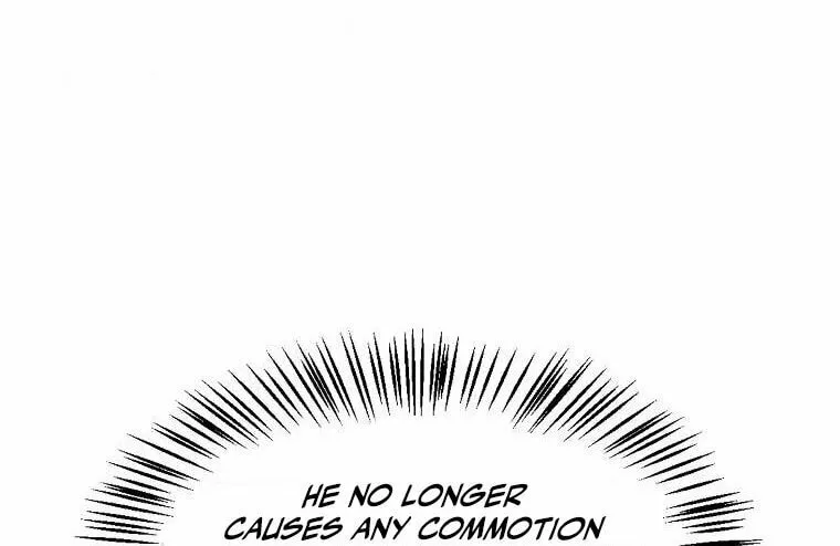 Read Demon in Mount Hua chapter 1 image 206 on Lezhin