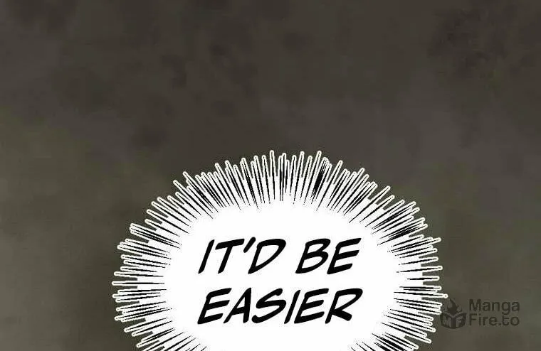 Read Demon in Mount Hua chapter 1 image 208 on Lezhin