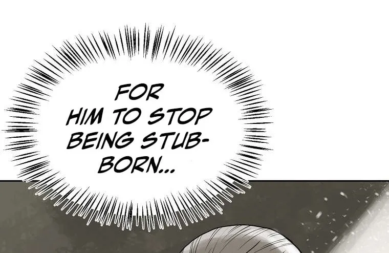 Read Demon in Mount Hua chapter 1 image 210 on Lezhin
