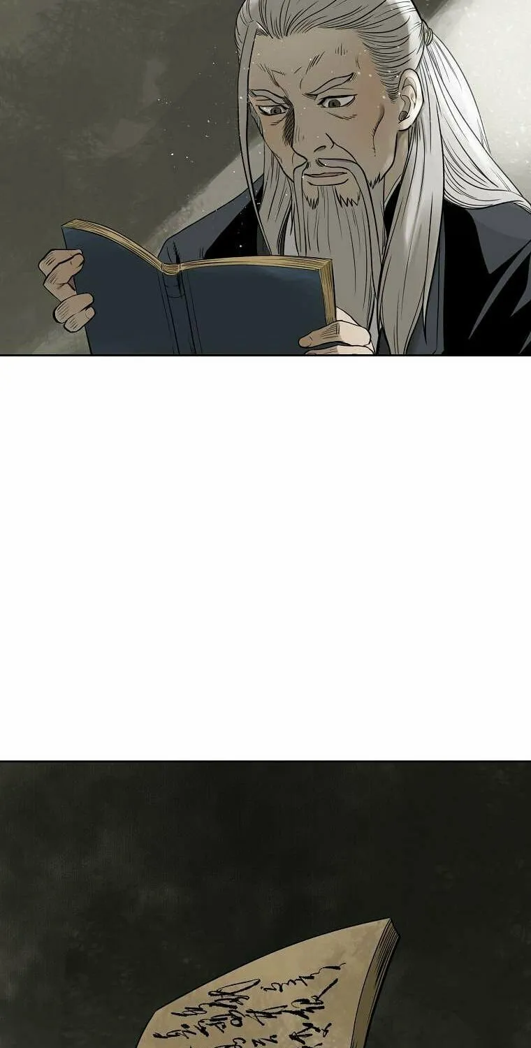 Read Demon in Mount Hua chapter 1 image 211 on Lezhin