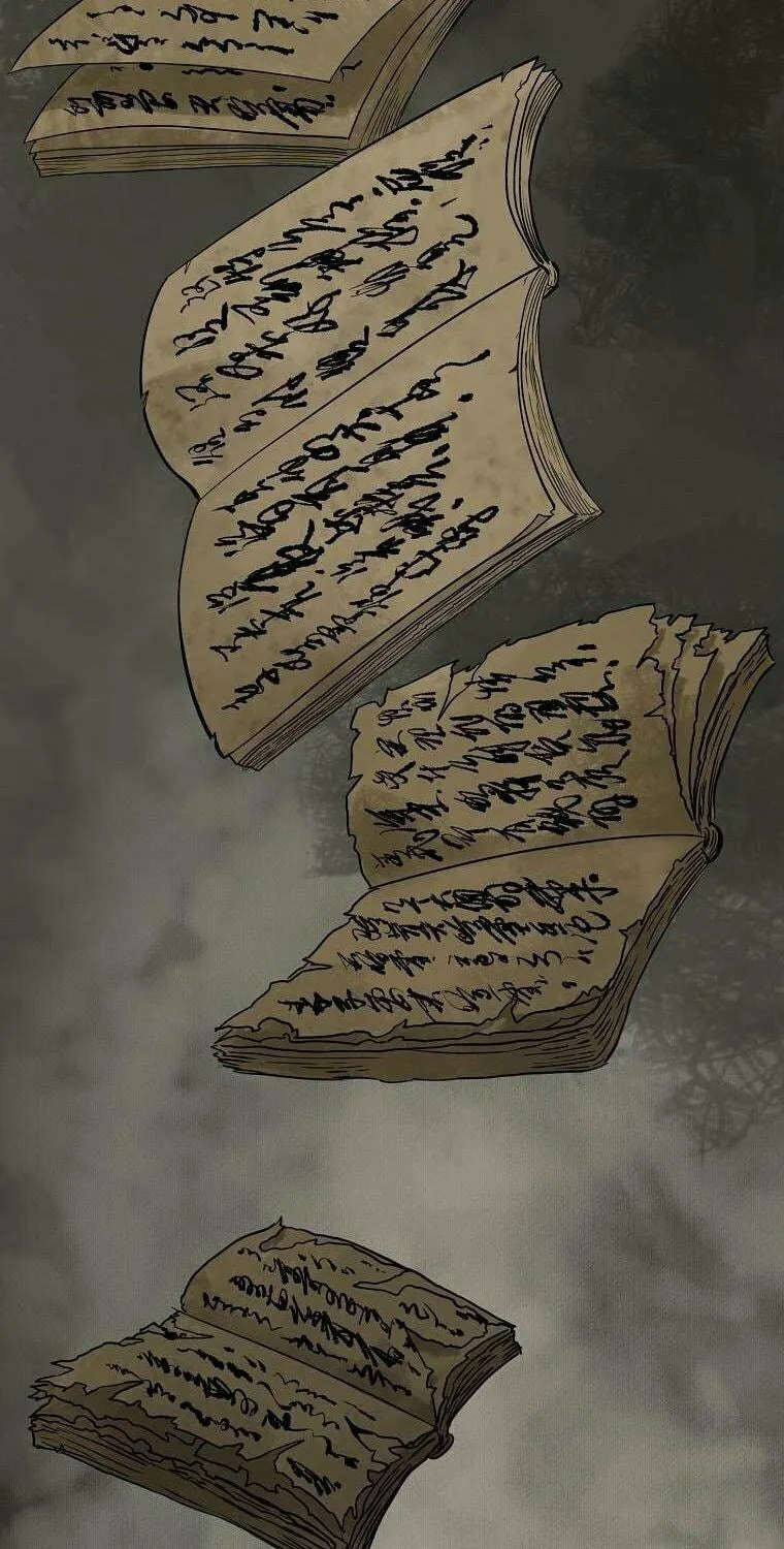 Read Demon in Mount Hua chapter 1 image 213 on Lezhin