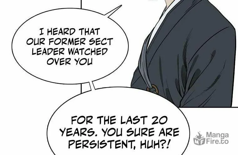 Read Demon in Mount Hua chapter 1 image 218 on Lezhin