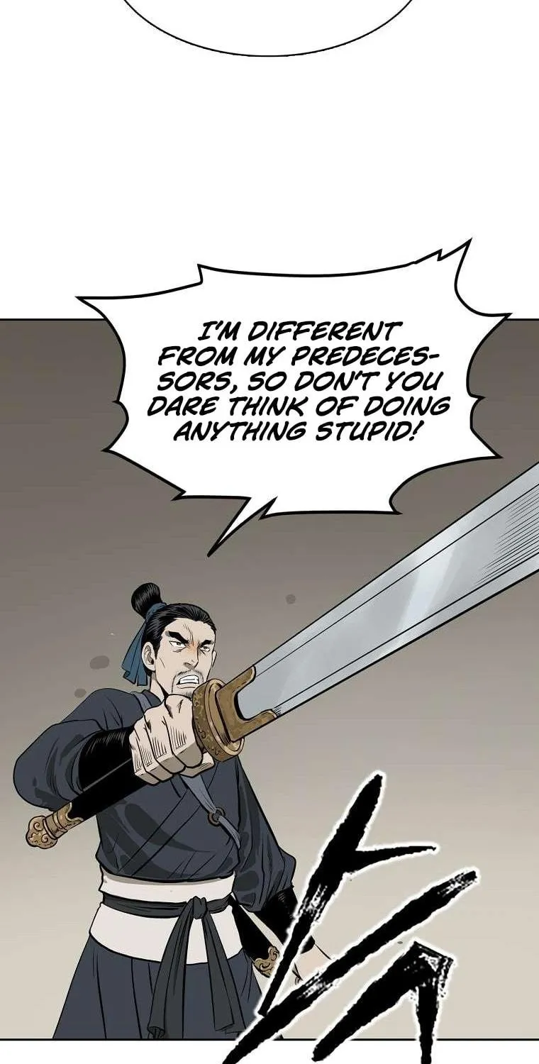 Read Demon in Mount Hua chapter 1 image 219 on Lezhin