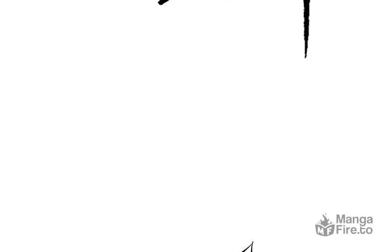 Read Demon in Mount Hua chapter 1 image 220 on Lezhin