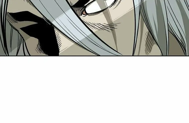 Read Demon in Mount Hua chapter 1 image 222 on Lezhin