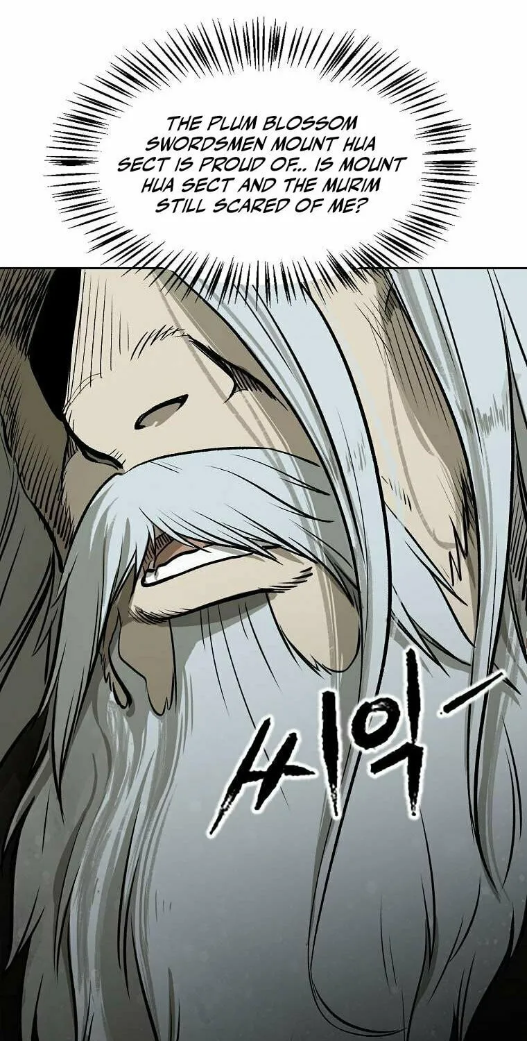 Read Demon in Mount Hua chapter 1 image 223 on Lezhin
