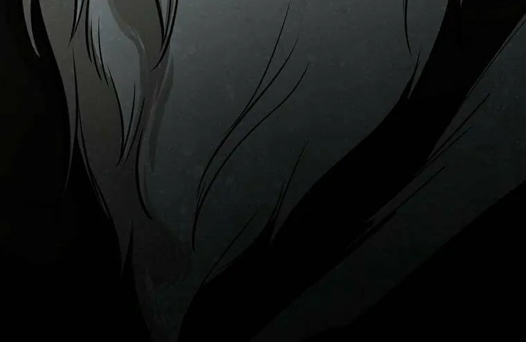 Read Demon in Mount Hua chapter 1 image 224 on Lezhin