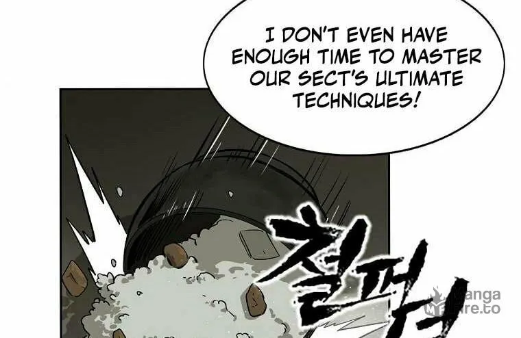 Read Demon in Mount Hua chapter 1 image 226 on Lezhin