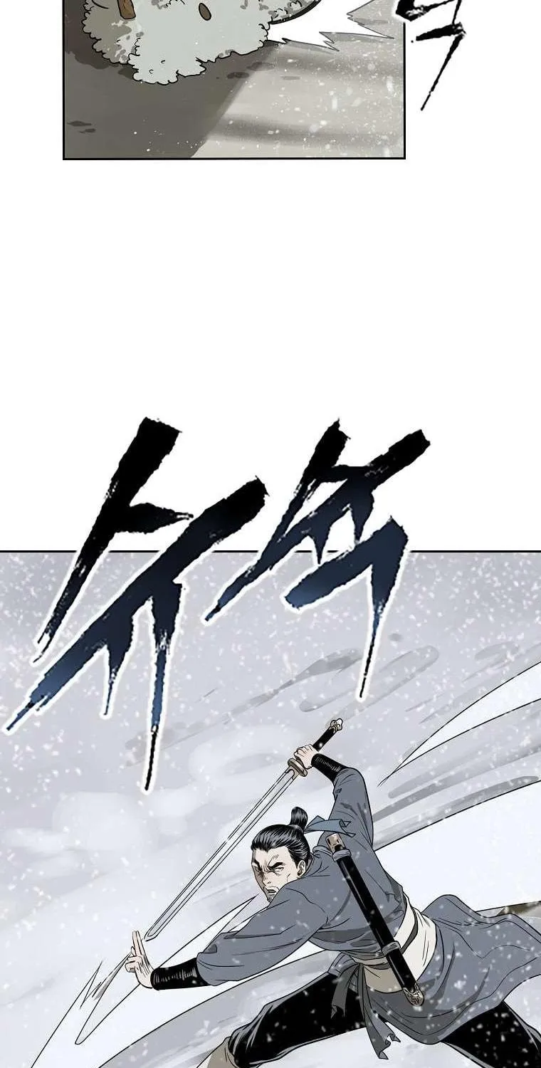 Read Demon in Mount Hua chapter 1 image 227 on Lezhin