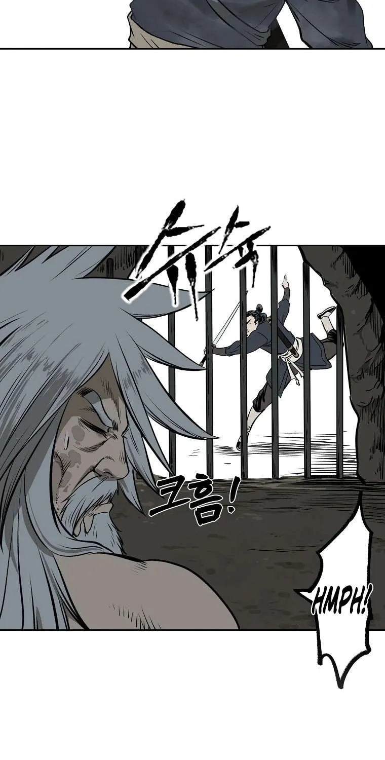 Read Demon in Mount Hua chapter 1 image 233 on Lezhin