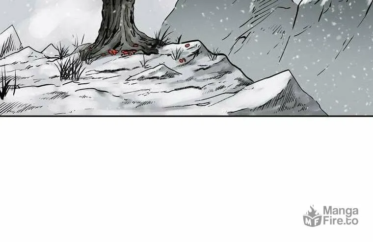 Read Demon in Mount Hua chapter 1 image 238 on Lezhin