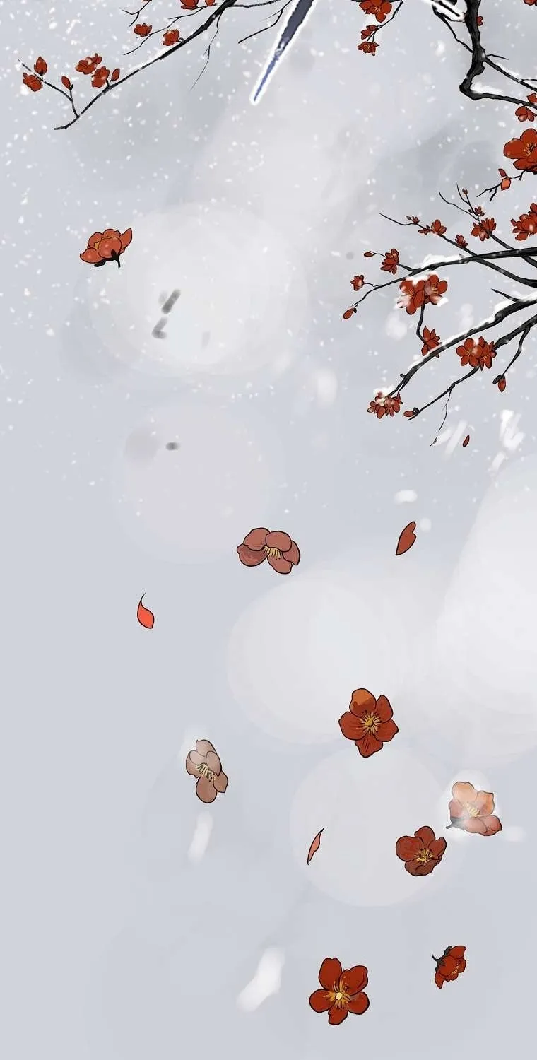 Read Demon in Mount Hua chapter 1 image 241 on Lezhin
