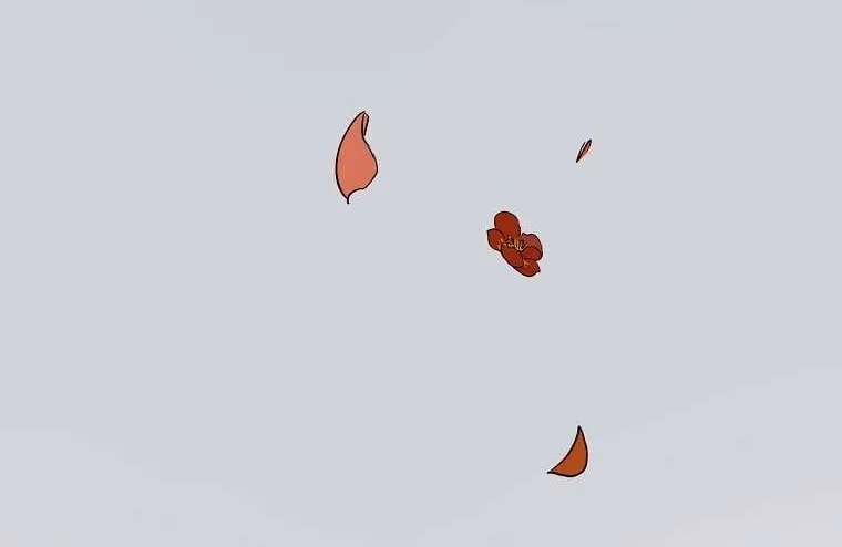 Read Demon in Mount Hua chapter 1 image 242 on Lezhin