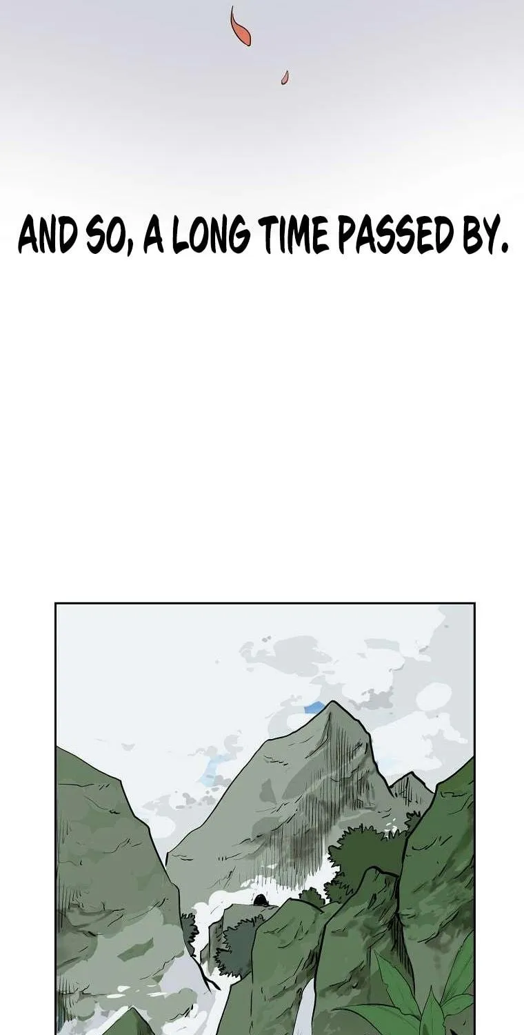 Read Demon in Mount Hua chapter 1 image 243 on Lezhin
