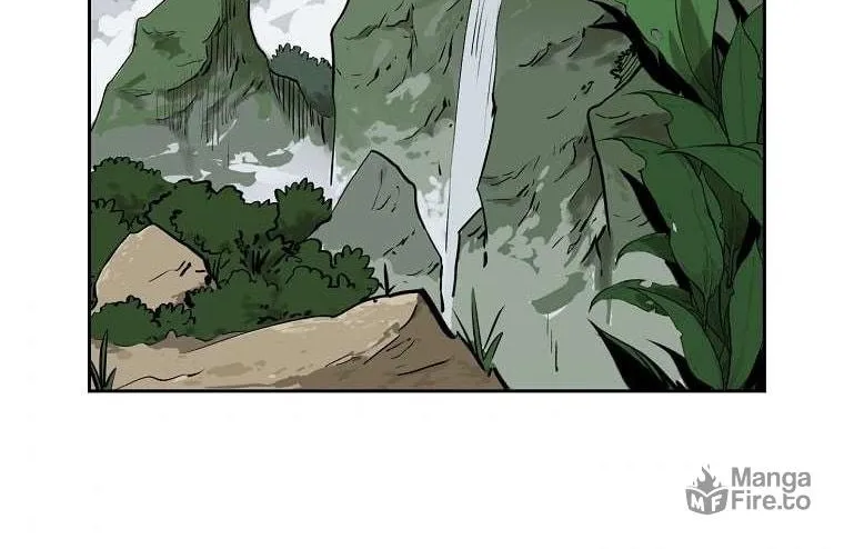 Read Demon in Mount Hua chapter 1 image 244 on Lezhin