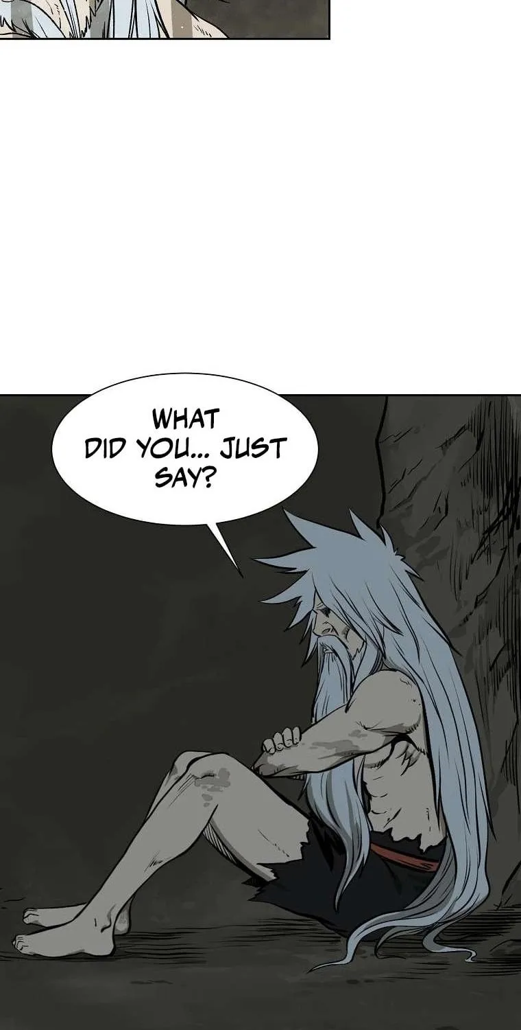 Read Demon in Mount Hua chapter 1 image 247 on Lezhin