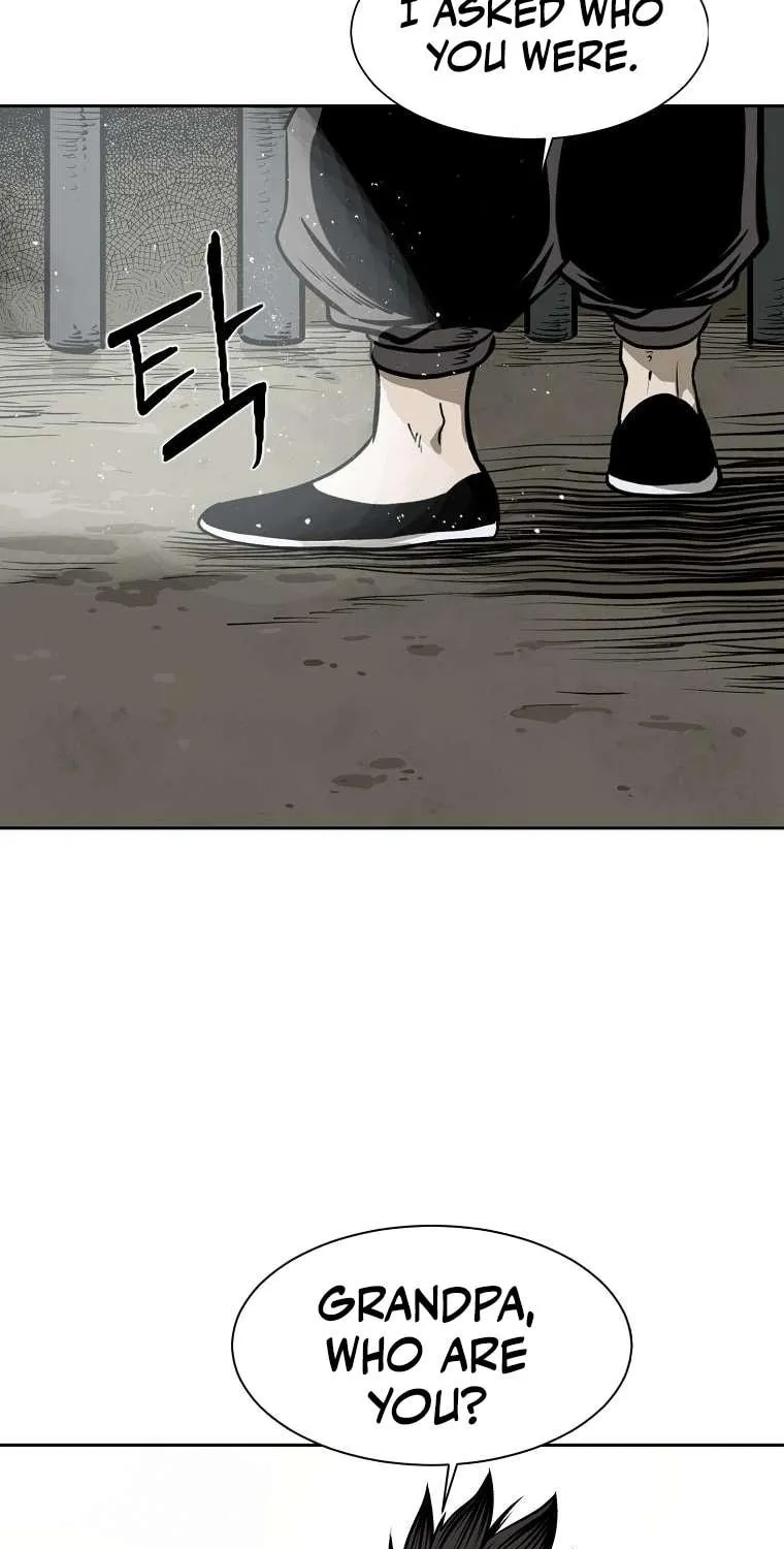 Read Demon in Mount Hua chapter 1 image 249 on Lezhin