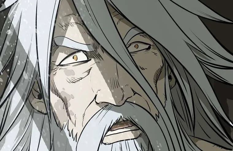 Read Demon in Mount Hua chapter 1 image 252 on Lezhin