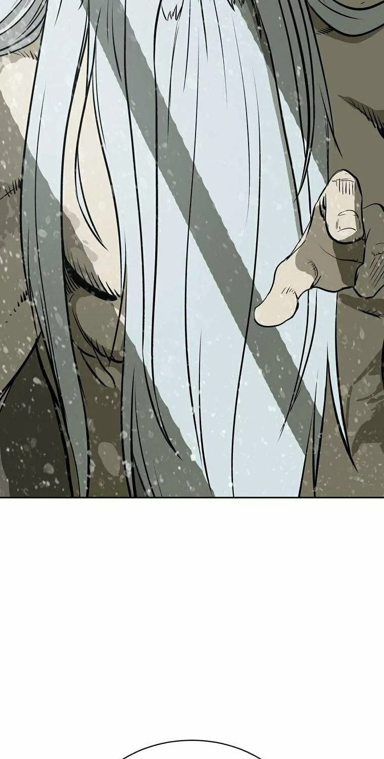 Read Demon in Mount Hua chapter 1 image 253 on Lezhin
