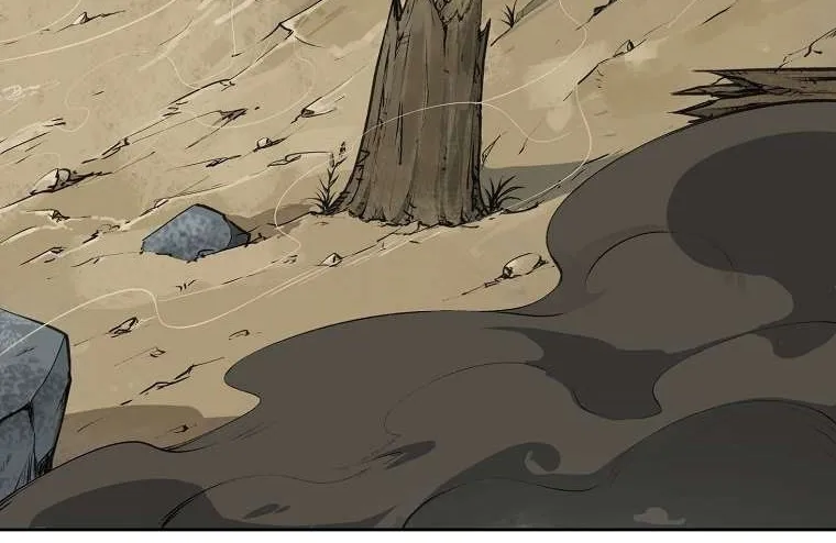 Read Demon in Mount Hua chapter 1 image 26 on Lezhin