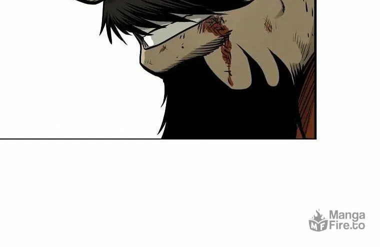 Read Demon in Mount Hua chapter 1 image 34 on Lezhin
