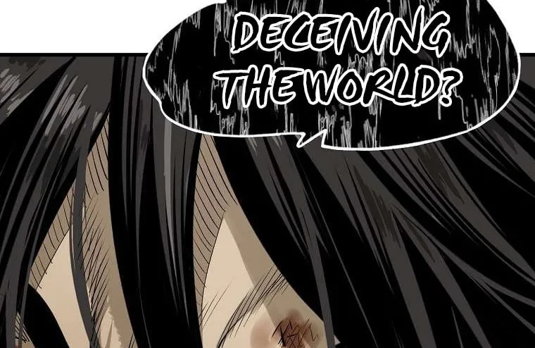 Read Demon in Mount Hua chapter 1 image 36 on Lezhin