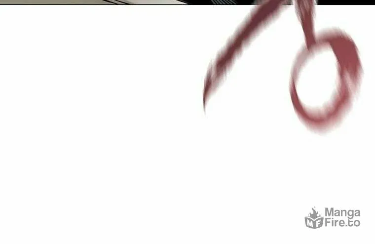 Read Demon in Mount Hua chapter 1 image 40 on Lezhin