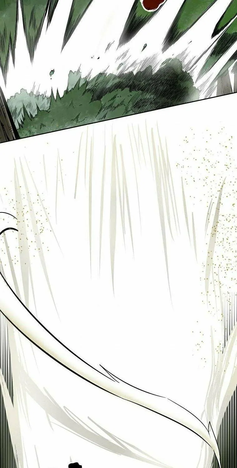 Read Demon in Mount Hua chapter 1 image 45 on Lezhin