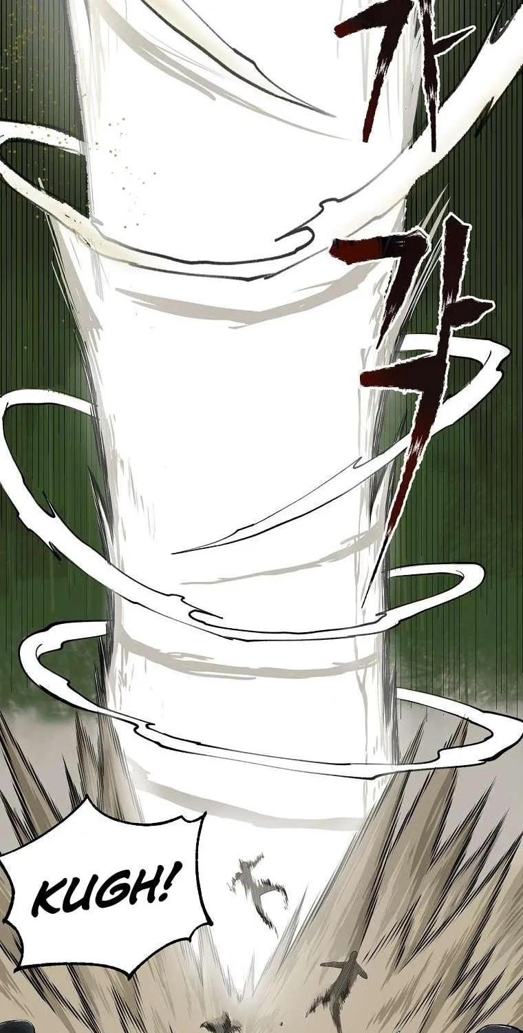 Read Demon in Mount Hua chapter 1 image 47 on Lezhin