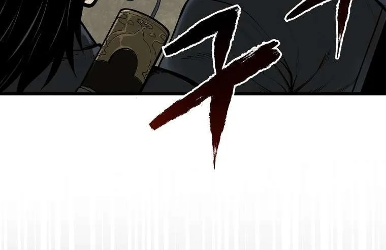 Read Demon in Mount Hua chapter 1 image 50 on Lezhin