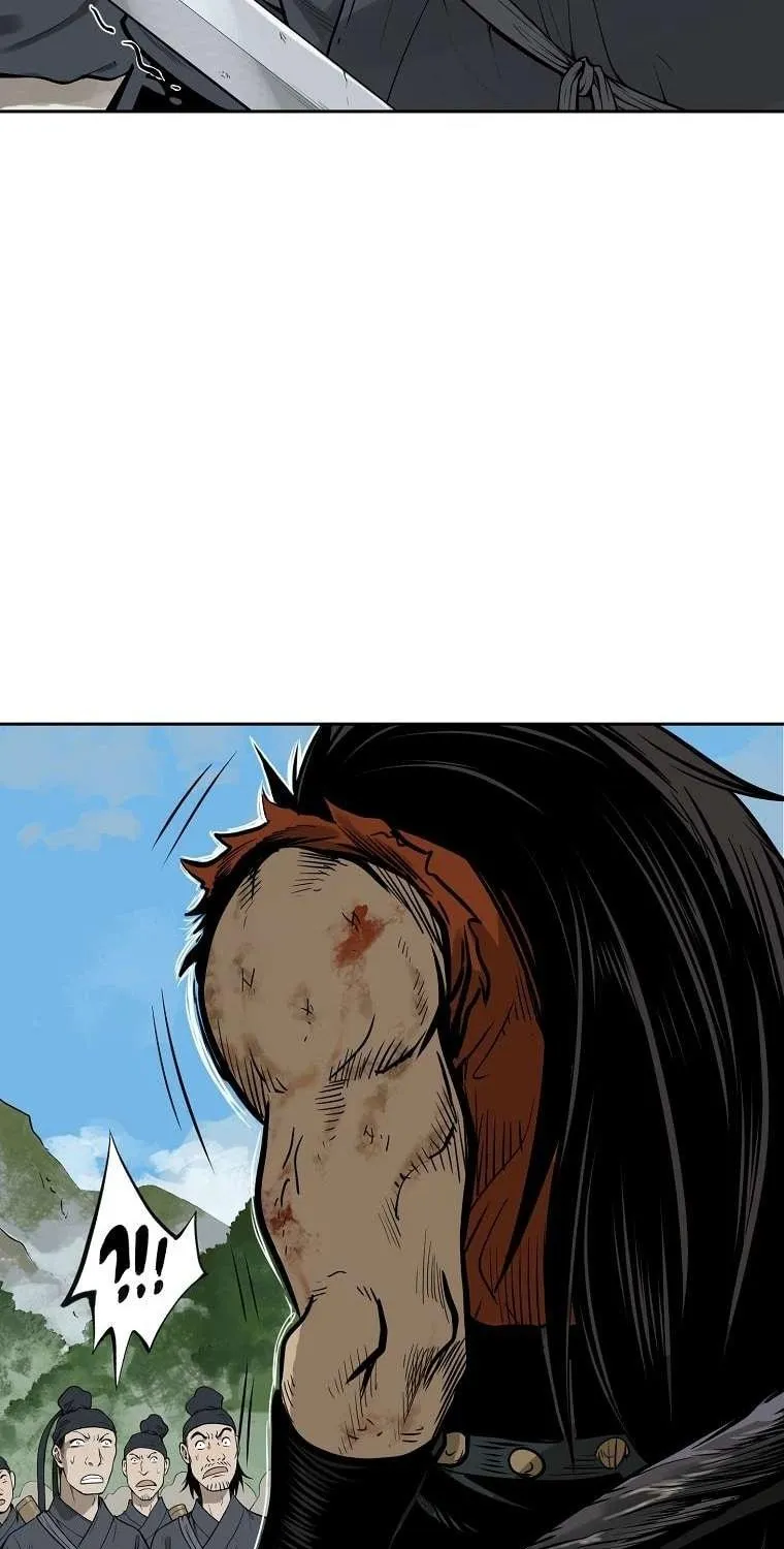 Read Demon in Mount Hua chapter 1 image 57 on Lezhin