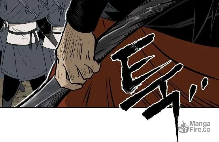 Read Demon in Mount Hua chapter 1 image 58 on Lezhin