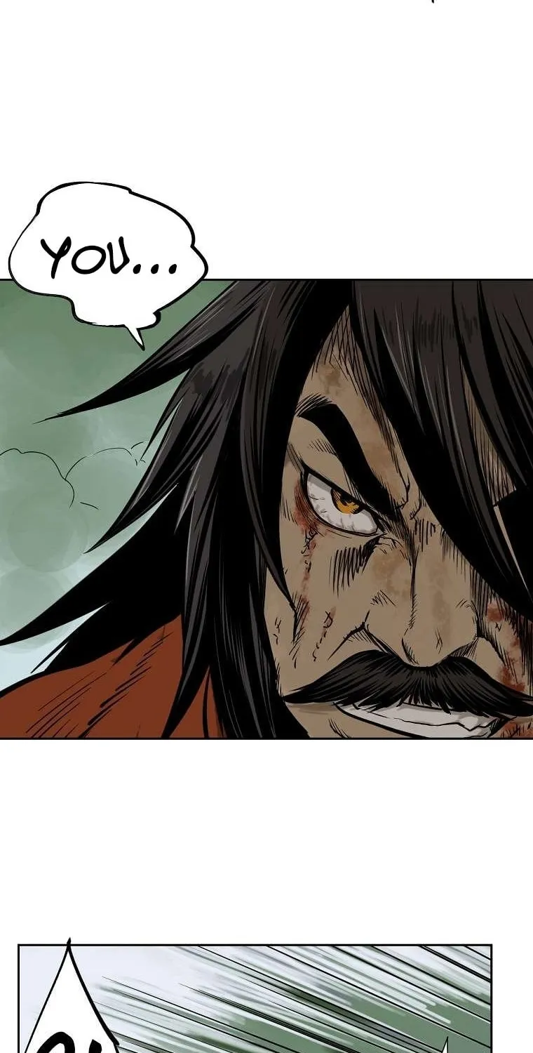 Read Demon in Mount Hua chapter 1 image 59 on Lezhin