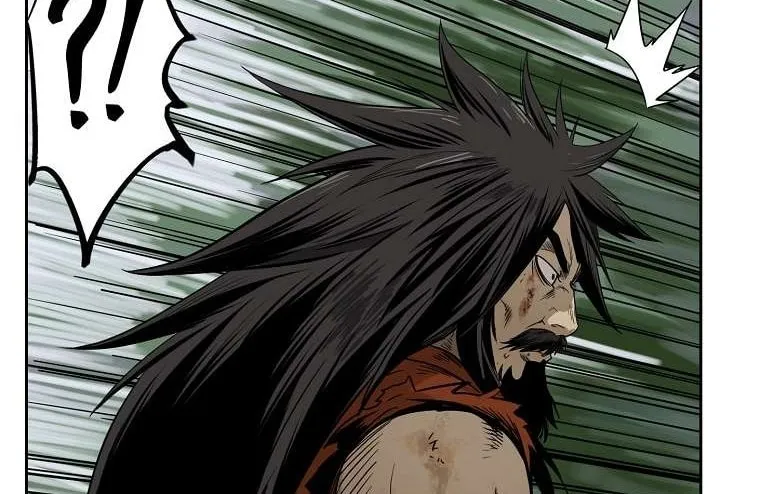 Read Demon in Mount Hua chapter 1 image 60 on Lezhin
