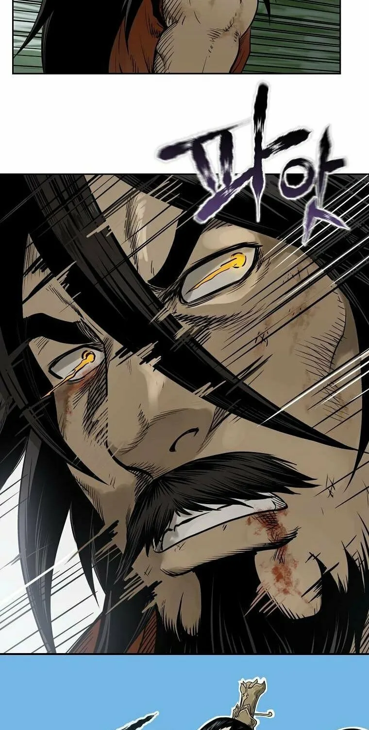 Read Demon in Mount Hua chapter 1 image 61 on Lezhin