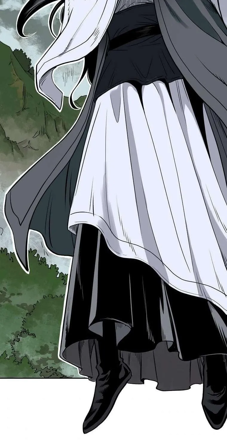 Read Demon in Mount Hua chapter 1 image 63 on Lezhin