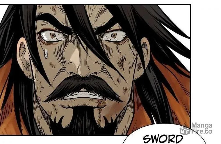 Read Demon in Mount Hua chapter 1 image 64 on Lezhin