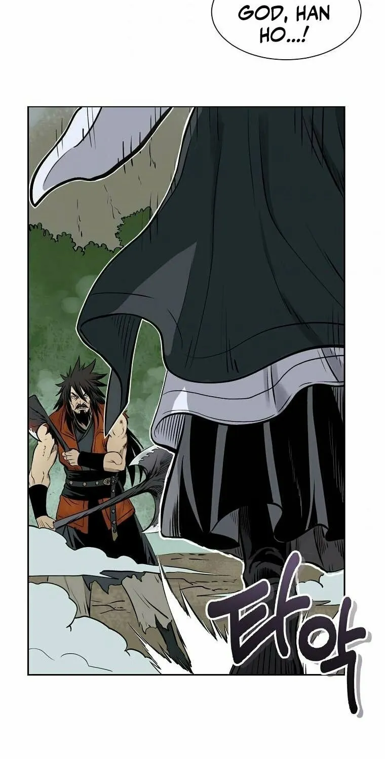Read Demon in Mount Hua chapter 1 image 65 on Lezhin